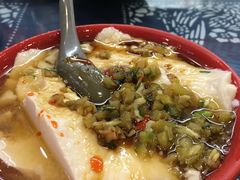 -老街西施豆腐坊(方浜中路店)