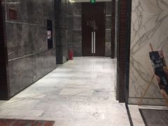 -永恒朗悦酒店(广西大学地铁站大学东路万达广场店)