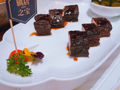 -南棠馆粤菜坊(群光店)