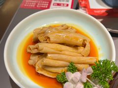 -三只耳冷锅鱼火锅(玉林店)