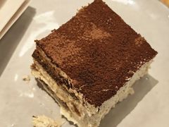 -Wagas沃歌斯(长宁龙之梦店)