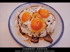 -食运茶餐厅(文化宫店)