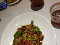 -墨宴(西洋湖店)