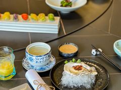 -拂晓山房·私房川菜(西门店)