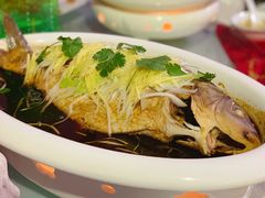 -特味村福园