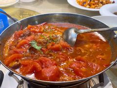 -德缘烤鸭店(大栅栏店)