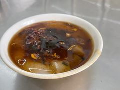 -杨记灌肠(食品街店)