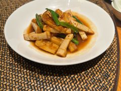 -新荣记(西溪湿地店)