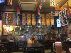 -平成屋· Late Night 食堂(四川北路店)