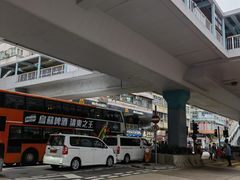 -尖沙咀