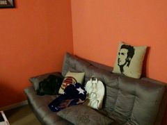 android_upload_pic-粉墨私人影院•无人自助(维多利亚店)