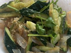 -前王院•巧克力海鲜市集餐厅(万平口店)