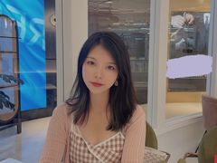 -好声音时尚量贩KTV(之心城店)