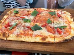 -EATALIA意塔利意式餐厅(鼓楼店)