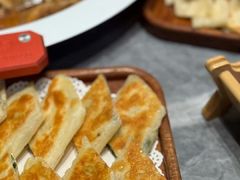 -旺顺阁·北京菜·烤鸭(大望路店)