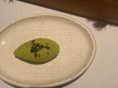-Erman岩烧牛排(虹桥南丰城店)