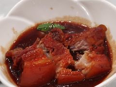-小实惠嘉(威海路店)