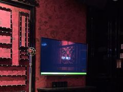 -歌友汇KTV(大悦城11层店)