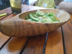 -鱼乐岛餐厅·户外花园主题餐厅