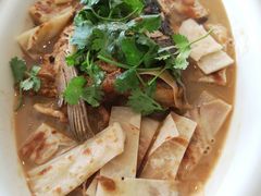 -海湾壹品·粤菜·早茶·烤鸭(拱北店)