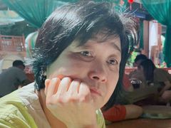 -木子塘汗蒸生活馆(财富港店)