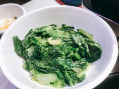 -忆3毛烧烤美食城(龙塘直营店)