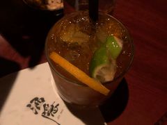 -Joy酒隐(西湖店)
