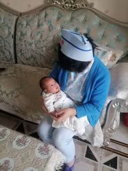 -喜月来月子会所