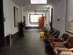 -聚春园·福龙泉澡堂(温泉店)