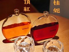 -tea'stone (万象天地店)