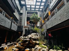 -广州酒家(文昌总店)