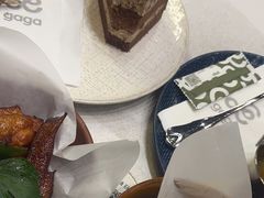 -gaga(深圳京基KKMALL店)