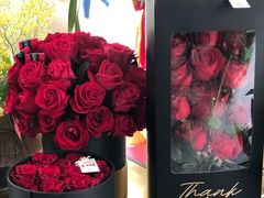 -格蕾花坊(民盈·国贸城店)