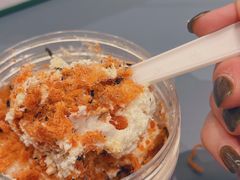 -奈雪的茶(天河城店)