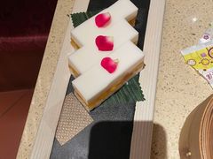 -点都德(长泰广场店)
