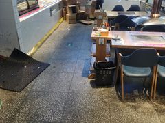 -蚝英雄鲜蚝自助专门店(长楹天街直营店)