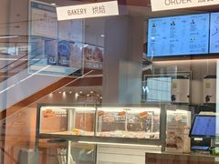 -奈雪的茶(宝龙一城店)