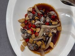 -春天来了(印象新天地店)