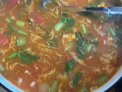 -遇见小院—虹鳟鱼•农家菜(怀柔店)