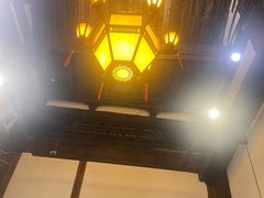 -文儒九号·闽菜馆(三坊七巷店)