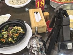 -渔码头食府·20年蓬莱老字号(登州路店)