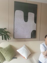 点击看大图 -宝馨月月子中心(友谊医院店)