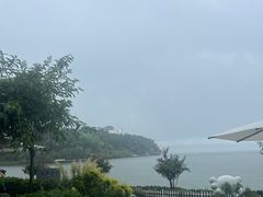 -大理洱海