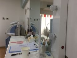 -babiline芭比莱恩半永久纹眉纹唇发际线