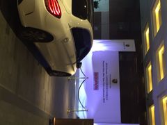 四季酒店-北京四季酒店