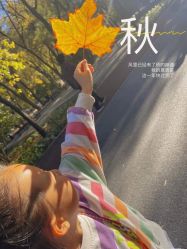 -Oasis Beauty水磨坊科技美肤中心