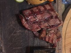 -米兰西点(兴隆台店)