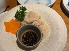 -味见·荣家(亚泰大街店)