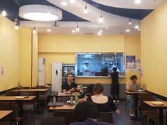 -有礼有面(知春路店)