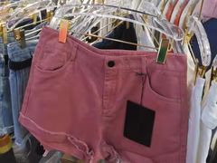 -广州白马服装市场